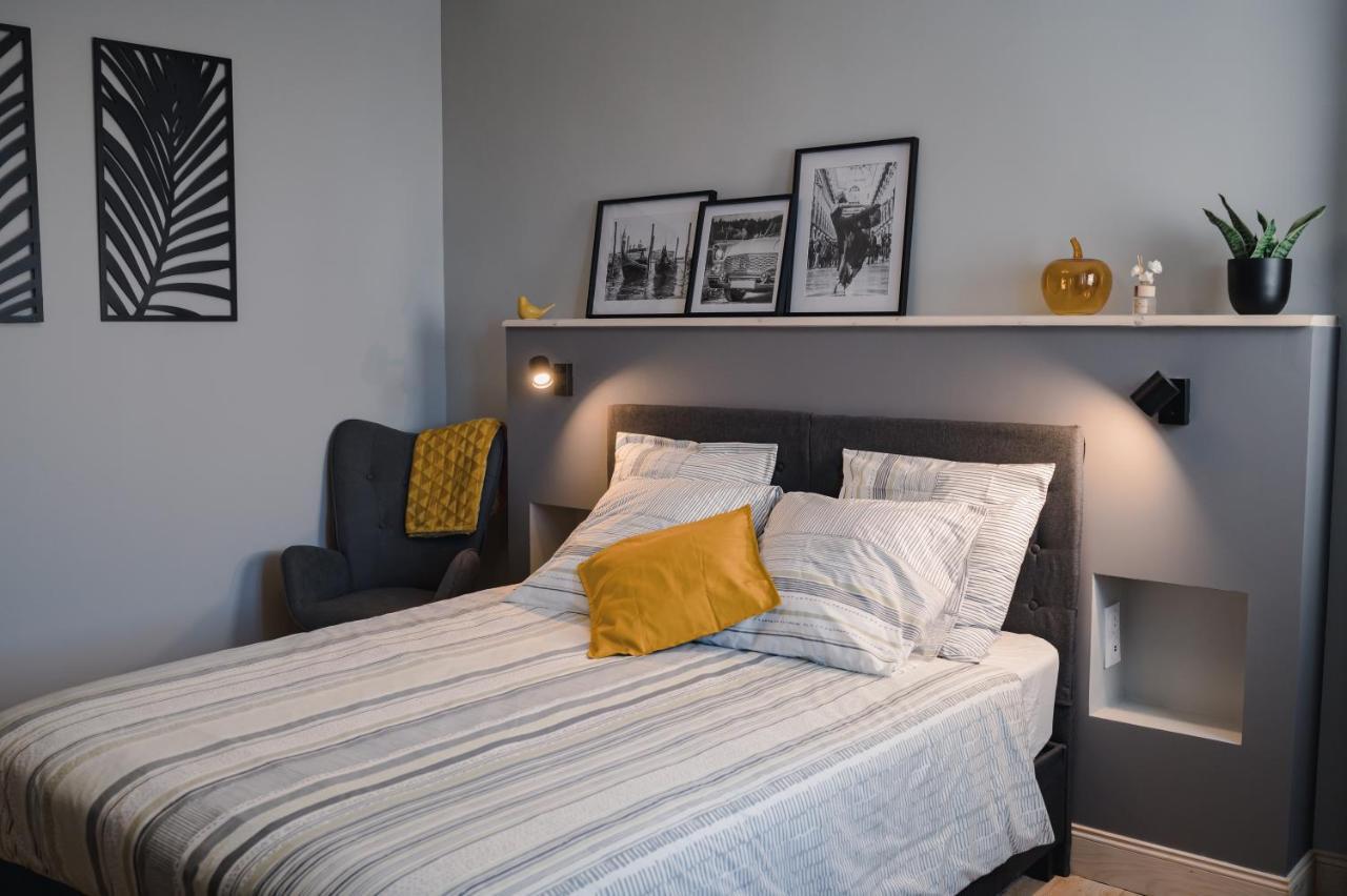 Les 3 Berets Chambres D'Hotes Oloron-Sainte-Marie Kültér fotó