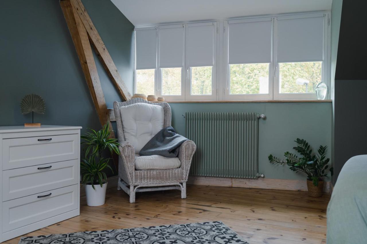 Les 3 Berets Chambres D'Hotes Oloron-Sainte-Marie Kültér fotó