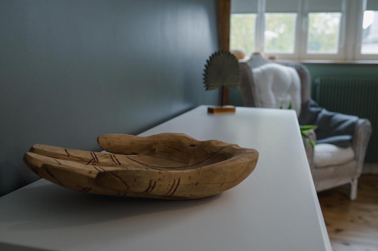 Les 3 Berets Chambres D'Hotes Oloron-Sainte-Marie Kültér fotó
